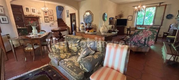 4 bedrooms Villa in Budrio, Italy No. 345916 12