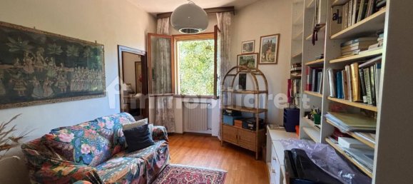 4 bedrooms Villa in Budrio, Italy No. 345916 21