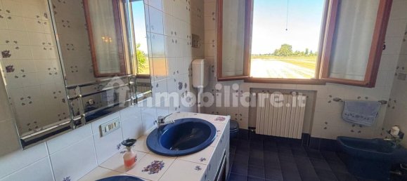 4 bedrooms Villa in Budrio, Italy No. 345916 30