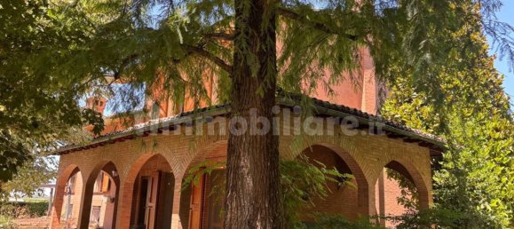 4 bedrooms Villa in Budrio, Italy No. 345916 3