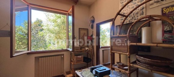 4 bedrooms Villa in Budrio, Italy No. 345916 23
