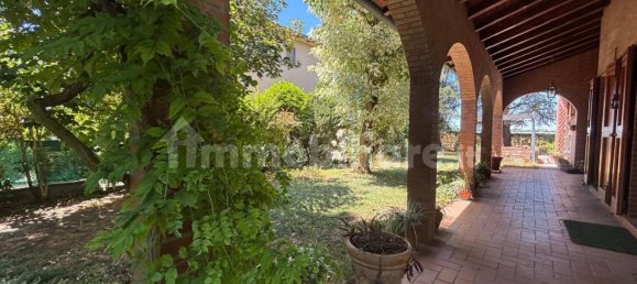 4 bedrooms Villa in Budrio, Italy No. 345916 8