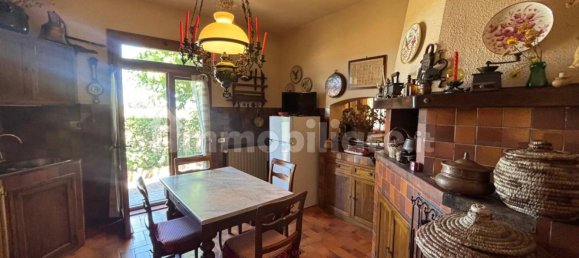 4 bedrooms Villa in Budrio, Italy No. 345916 14