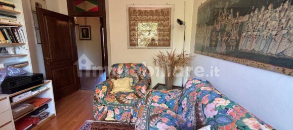 4 bedrooms Villa in Budrio, Italy No. 345916 22