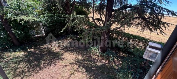 4 bedrooms Villa in Budrio, Italy No. 345916 26