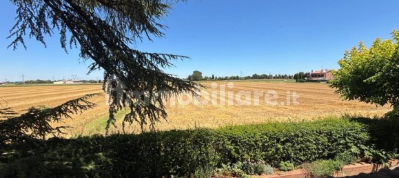 4 bedrooms Villa in Budrio, Italy No. 345916 19