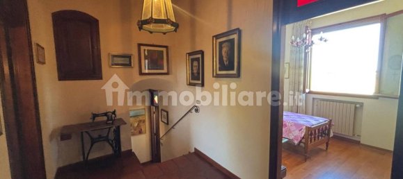 4 bedrooms Villa in Budrio, Italy No. 345916 27