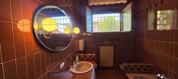 4 bedrooms Villa in Budrio, Italy No. 345916 32