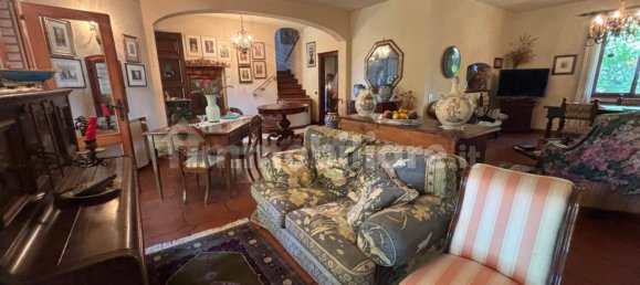4 bedrooms Villa in Budrio, Italy No. 345916 9