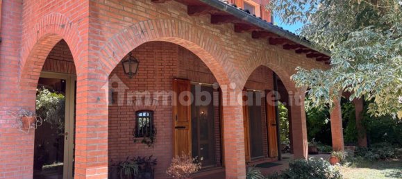 4 bedrooms Villa in Budrio, Italy No. 345916 4