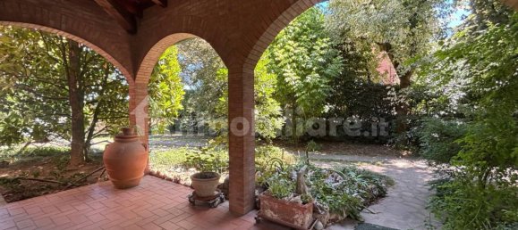 4 bedrooms Villa in Budrio, Italy No. 345916 7
