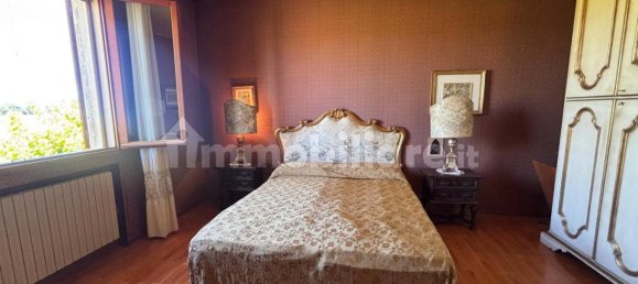 4 bedrooms Villa in Budrio, Italy No. 345916 20