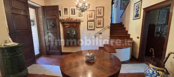 4 غرف نوم فيلا في Budrio, Italy رقم 345916 35