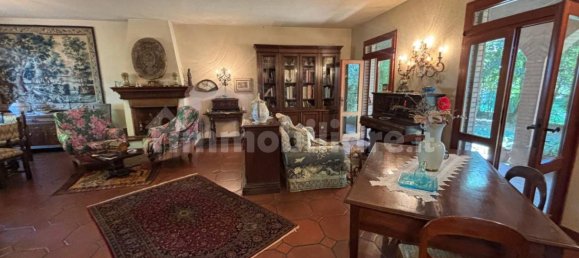 4 bedrooms Villa in Budrio, Italy No. 345916 11