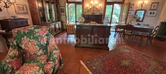 4 bedrooms Villa in Budrio, Italy No. 345916 2