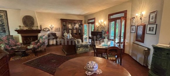 4 bedrooms Villa in Budrio, Italy No. 345916 10