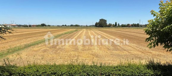 4 bedrooms Villa in Budrio, Italy No. 345916 29