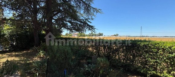 4 bedrooms Villa in Budrio, Italy No. 345916 25