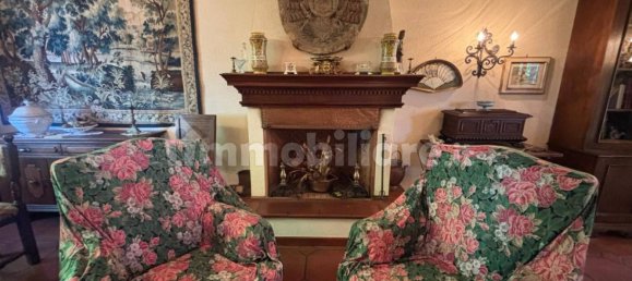 4 bedrooms Villa in Budrio, Italy No. 345916 13