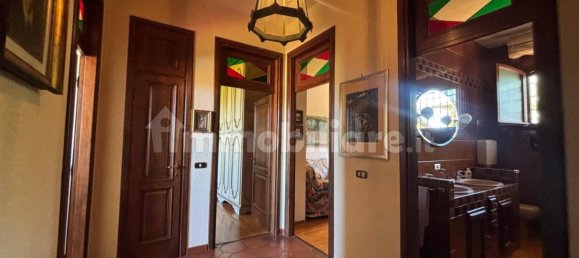 4 bedrooms Villa in Budrio, Italy No. 345916 31