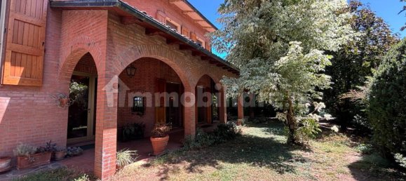 4 bedrooms Villa in Budrio, Italy No. 345916 5
