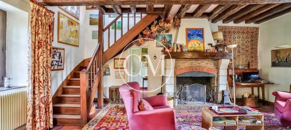 Дом с 4 спальнями в Гамбе, Франция № 180103 8