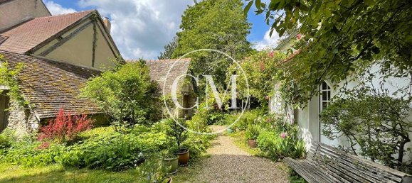 Дом с 4 спальнями в Гамбе, Франция № 180103 3