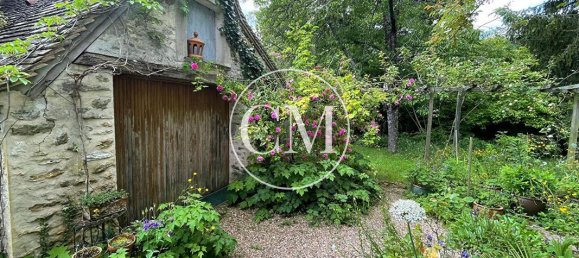 Дом с 4 спальнями в Гамбе, Франция № 180103 5