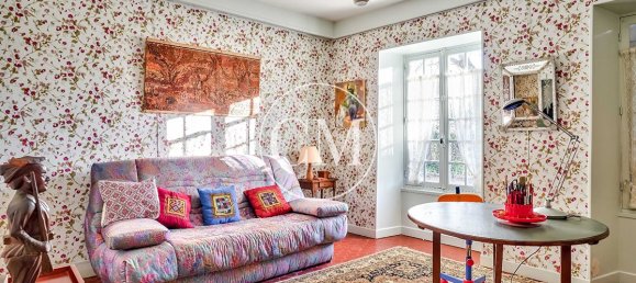 Дом с 4 спальнями в Гамбе, Франция № 180103 14