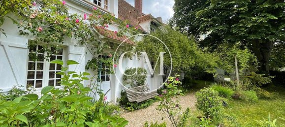 Дом с 4 спальнями в Гамбе, Франция № 180103 2