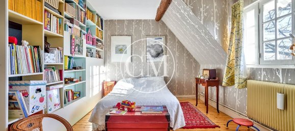 Дом с 4 спальнями в Гамбе, Франция № 180103 9