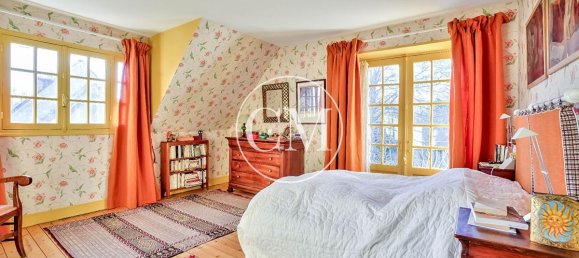 Дом с 4 спальнями в Гамбе, Франция № 180103 12