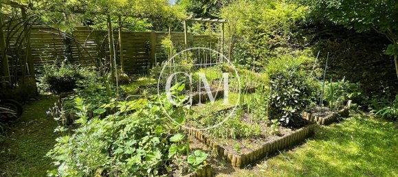 Дом с 4 спальнями в Гамбе, Франция № 180103 6