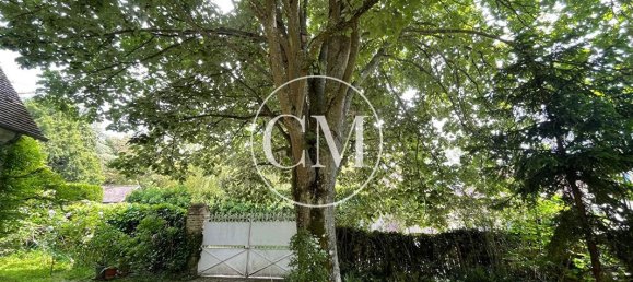 Дом с 4 спальнями в Гамбе, Франция № 180103 4