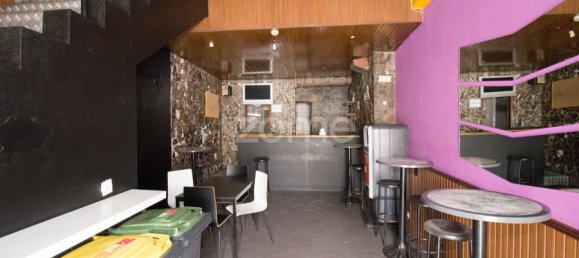 Imóvel comercial em Viana do Alentejo, Portugal 117 m² N.º 86877 8