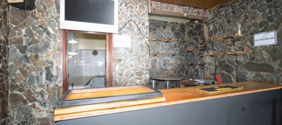 Imóvel comercial em Viana do Alentejo, Portugal 117 m² N.º 86877 10