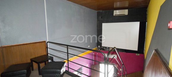 Imóvel comercial em Viana do Alentejo, Portugal 117 m² N.º 86877 20