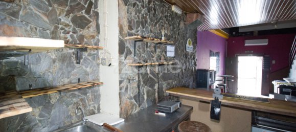 Imóvel comercial em Viana do Alentejo, Portugal 117 m² N.º 86877 16