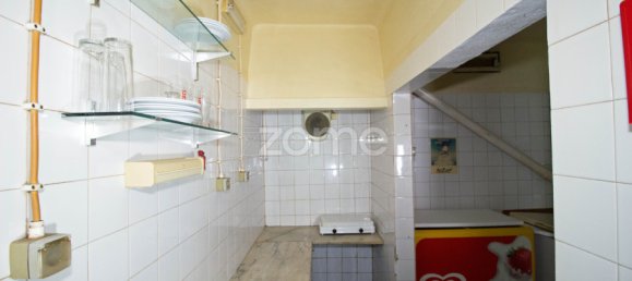 Imóvel comercial em Viana do Alentejo, Portugal 117 m² N.º 86877 12