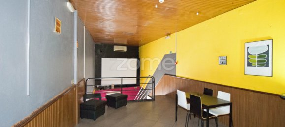 Imóvel comercial em Viana do Alentejo, Portugal 117 m² N.º 86877 2