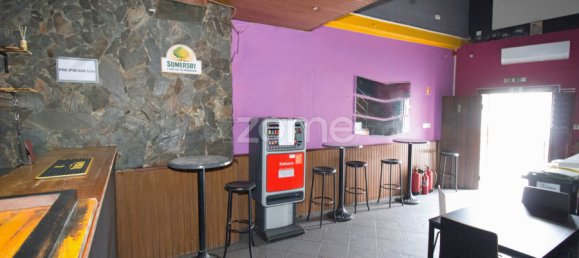 Imóvel comercial em Viana do Alentejo, Portugal 117 m² N.º 86877 9