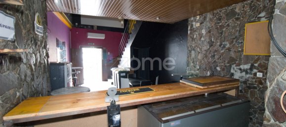 Imóvel comercial em Viana do Alentejo, Portugal 117 m² N.º 86877 17