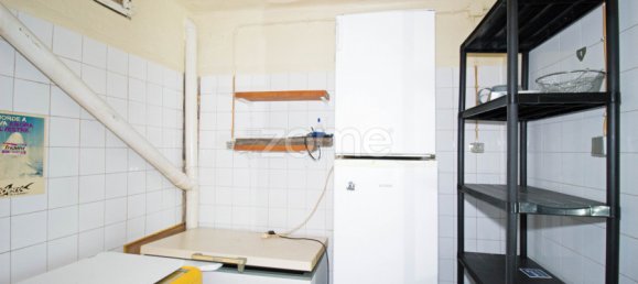 Imóvel comercial em Viana do Alentejo, Portugal 117 m² N.º 86877 13