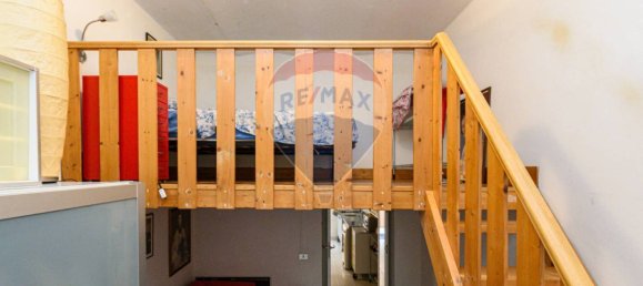 Studio in Rome, Italy No. 274211 7