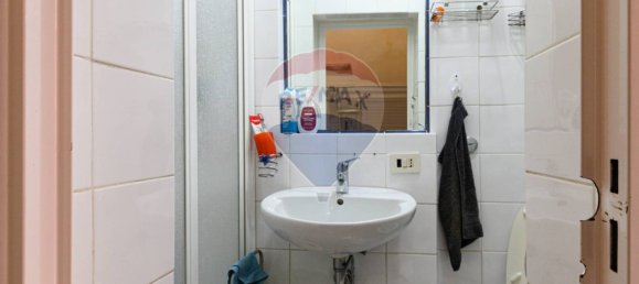 Studio in Rome, Italy No. 274211 14