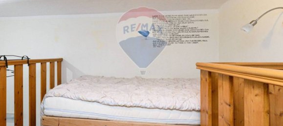 Studio in Rome, Italy No. 274211 9