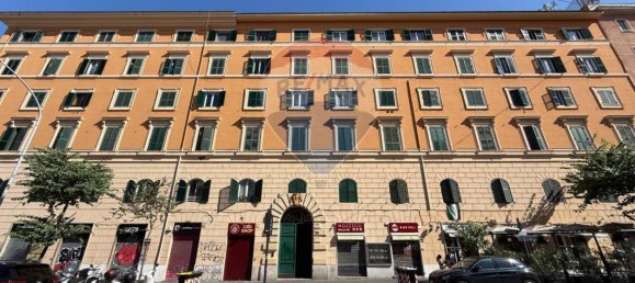 Studio in Rome, Italy No. 274211 18