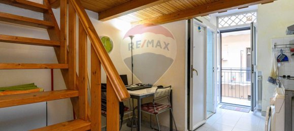 Studio in Rome, Italy No. 274211 2