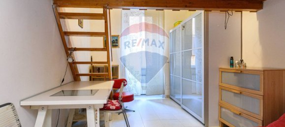 Studio in Rome, Italy No. 274211 5