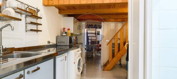 Studio in Rome, Italy No. 274211 19